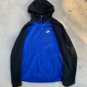 Nike Jacket